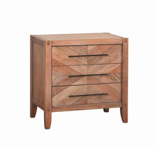 Load image into Gallery viewer, NIGHTSTAND
