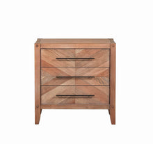 Load image into Gallery viewer, NIGHTSTAND