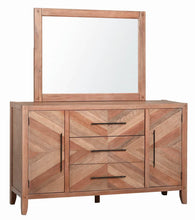 Load image into Gallery viewer, DRESSER