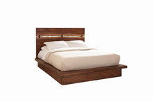 Load image into Gallery viewer, QUEEN BED