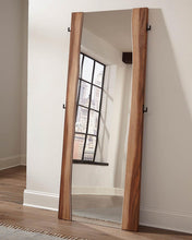 Load image into Gallery viewer, MIRROR