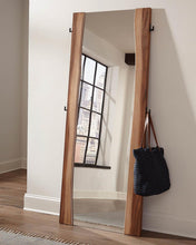 Load image into Gallery viewer, MIRROR