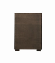 Load image into Gallery viewer, CHEST