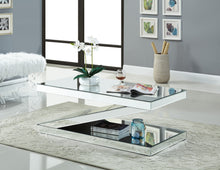 Load image into Gallery viewer, Zee Coffee Table