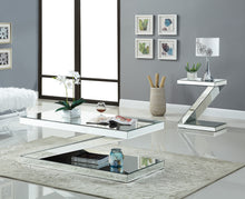 Load image into Gallery viewer, Zee Coffee Table