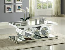 Load image into Gallery viewer, Jocelyn Coffee Table