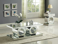 Load image into Gallery viewer, Jocelyn End Table