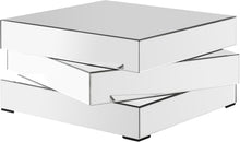 Load image into Gallery viewer, Haven Coffee Table