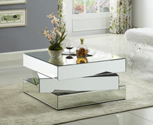 Load image into Gallery viewer, Haven Coffee Table