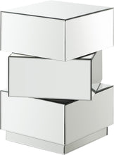 Load image into Gallery viewer, Haven End Table