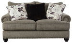 Load image into Gallery viewer, Sembler Loveseat