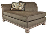 Load image into Gallery viewer, Richburg Left-Arm Facing Corner Chaise