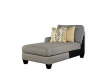 Load image into Gallery viewer, Chamberly Left-Arm Facing Corner Chaise