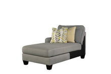 Load image into Gallery viewer, Chamberly Left-Arm Facing Corner Chaise
