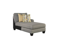 Load image into Gallery viewer, Chamberly Right-Arm Facing Corner Chaise