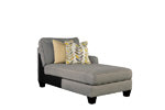 Load image into Gallery viewer, Chamberly Right-Arm Facing Corner Chaise