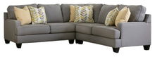 Load image into Gallery viewer, Chamberly 3-Piece Sectional