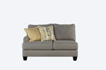 Load image into Gallery viewer, Chamberly Left-Arm Facing Loveseat