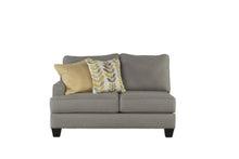 Load image into Gallery viewer, Chamberly Left-Arm Facing Loveseat
