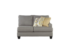 Load image into Gallery viewer, Chamberly Right-Arm Facing Loveseat