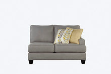 Load image into Gallery viewer, Chamberly Right-Arm Facing Loveseat