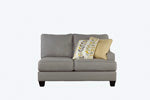 Load image into Gallery viewer, Chamberly Right-Arm Facing Loveseat