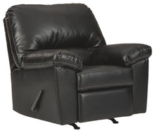 Load image into Gallery viewer, Brazoria Recliner