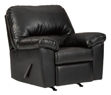 Load image into Gallery viewer, Brazoria Recliner
