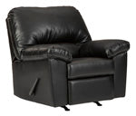 Load image into Gallery viewer, Brazoria Recliner