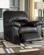Load image into Gallery viewer, Brazoria Recliner