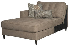 Load image into Gallery viewer, Flintshire Left-Arm Facing Corner Chaise