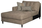 Load image into Gallery viewer, Flintshire Left-Arm Facing Corner Chaise