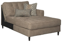 Load image into Gallery viewer, Flintshire Right-Arm Facing Corner Chaise