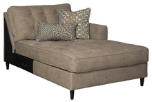 Load image into Gallery viewer, Flintshire Right-Arm Facing Corner Chaise