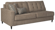 Load image into Gallery viewer, Flintshire Left-Arm Facing Sofa