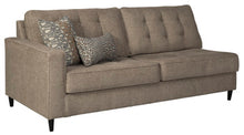 Load image into Gallery viewer, Flintshire Left-Arm Facing Sofa