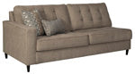 Load image into Gallery viewer, Flintshire Left-Arm Facing Sofa