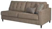 Load image into Gallery viewer, Flintshire Right-Arm Facing Sofa