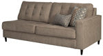 Load image into Gallery viewer, Flintshire Right-Arm Facing Sofa
