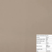 Load image into Gallery viewer, GLIDER
