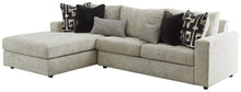 Load image into Gallery viewer, Ravenstone 2-Piece Sectional with Chaise