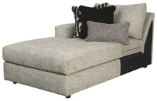 Load image into Gallery viewer, Ravenstone Left-Arm Facing Corner Chaise