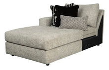 Load image into Gallery viewer, Ravenstone Left-Arm Facing Corner Chaise
