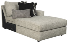 Load image into Gallery viewer, Ravenstone Right-Arm Facing Corner Chaise