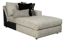 Load image into Gallery viewer, Ravenstone Right-Arm Facing Corner Chaise