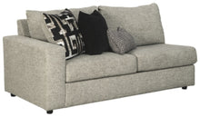 Load image into Gallery viewer, Ravenstone Left-Arm Facing Sofa