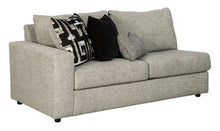 Load image into Gallery viewer, Ravenstone Left-Arm Facing Sofa