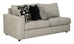 Load image into Gallery viewer, Ravenstone Left-Arm Facing Sofa