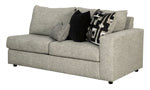 Load image into Gallery viewer, Ravenstone Right-Arm Facing Sofa