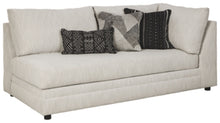 Load image into Gallery viewer, Neira Right-Arm Facing Sofa